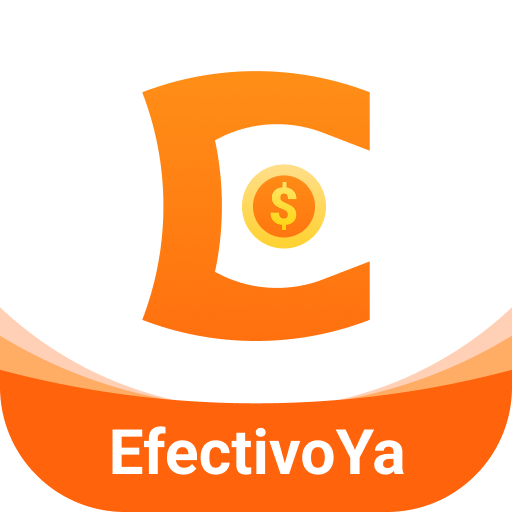 EfectivoYa - Préstamo rápido