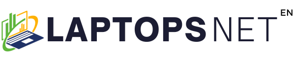 Laptops Net EN